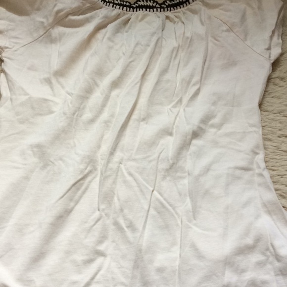 Anthropologie - Picture 2 of 3